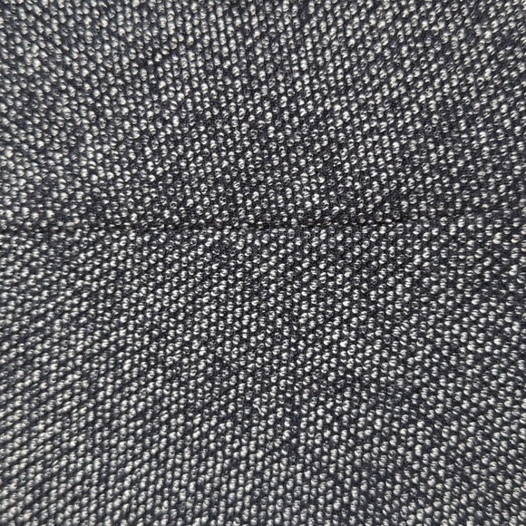 Free People Showstopper Skater Dress XS - Picture 9 of 9